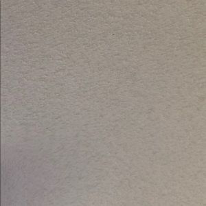 Meet your Posher, Maiyan